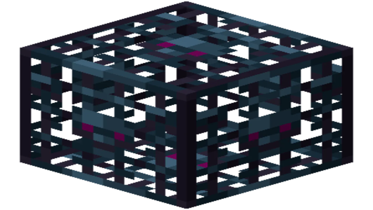 Smart Spawners Config [Like Virtual Spawner]