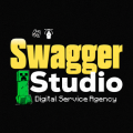 SwaggerStudio