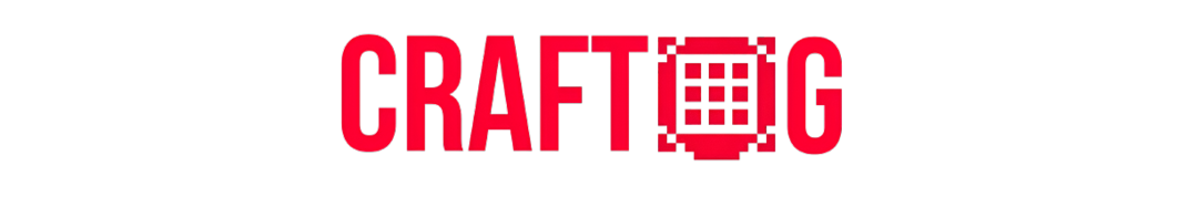 CraftOG